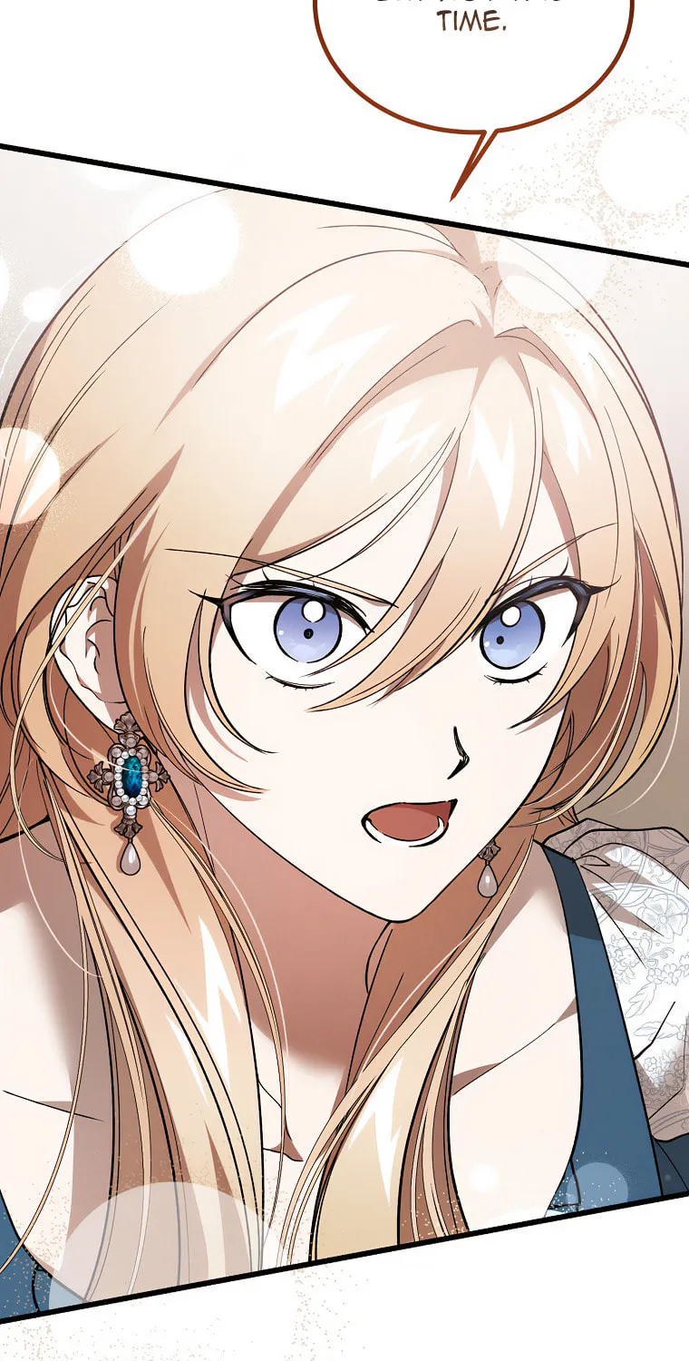 Read The Devil Raises a Lady Manga Online