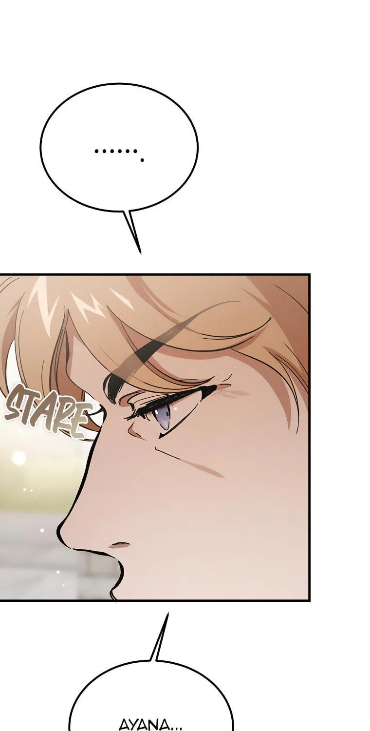 Read The Devil Raises a Lady Manga Online