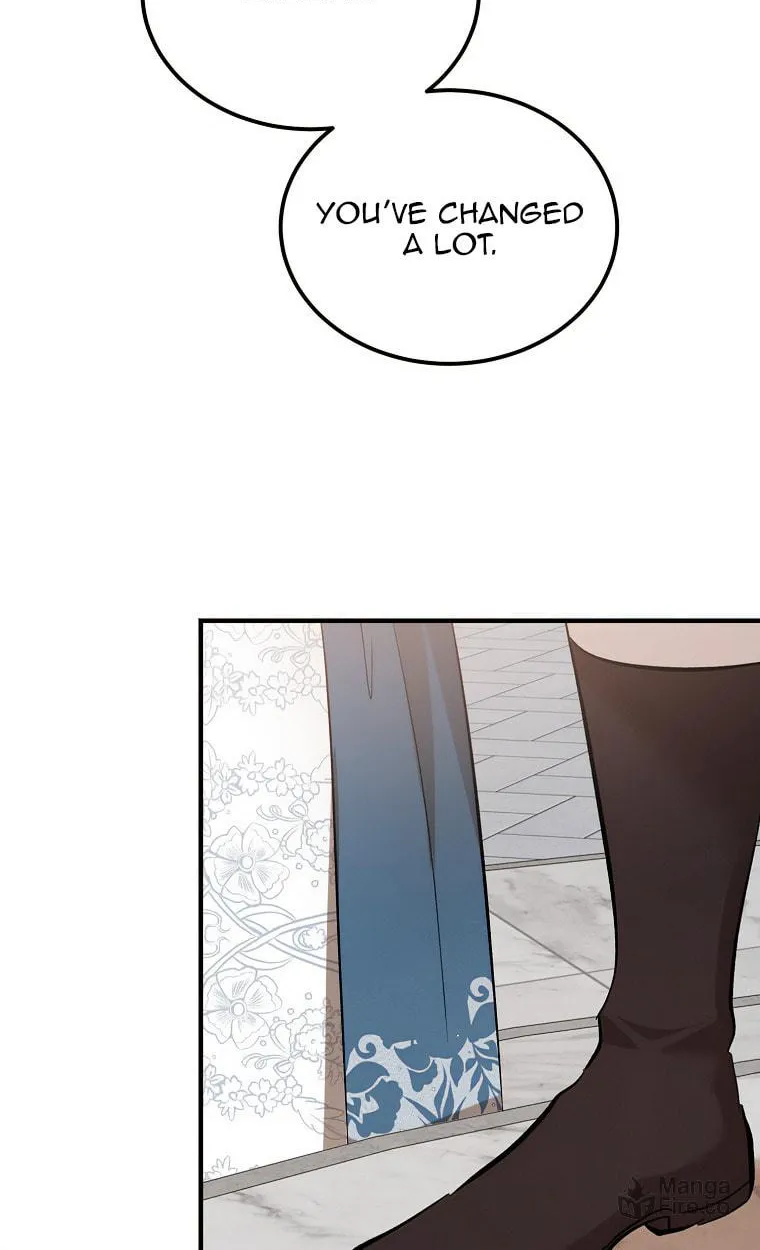 Read The Devil Raises a Lady Manga Online