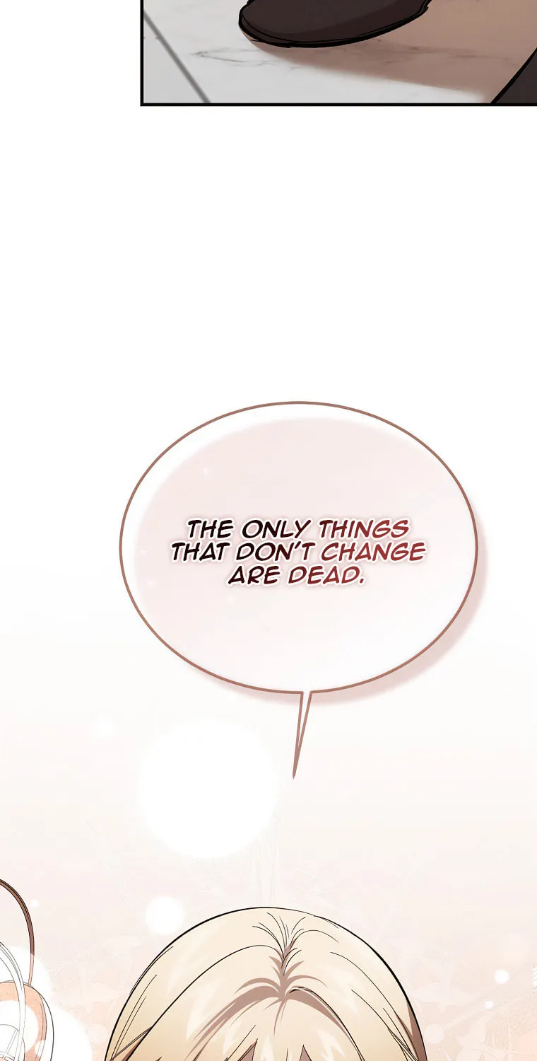 Read The Devil Raises a Lady Manga Online