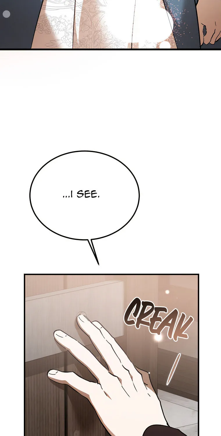 Read The Devil Raises a Lady Manga Online