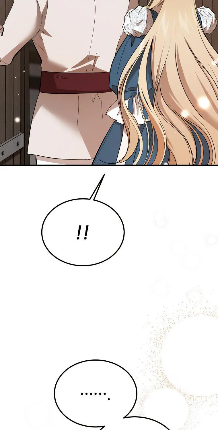 Read The Devil Raises a Lady Manga Online