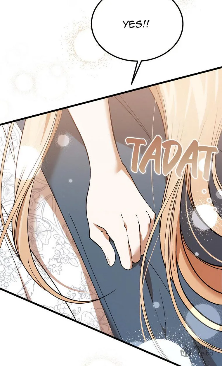 Read The Devil Raises a Lady Manga Online