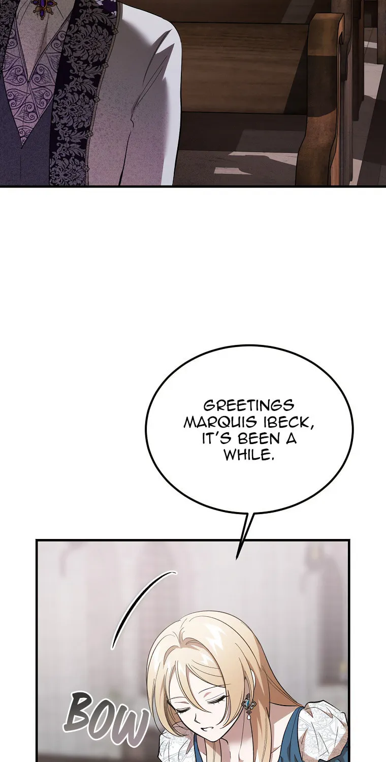 Read The Devil Raises a Lady Manga Online