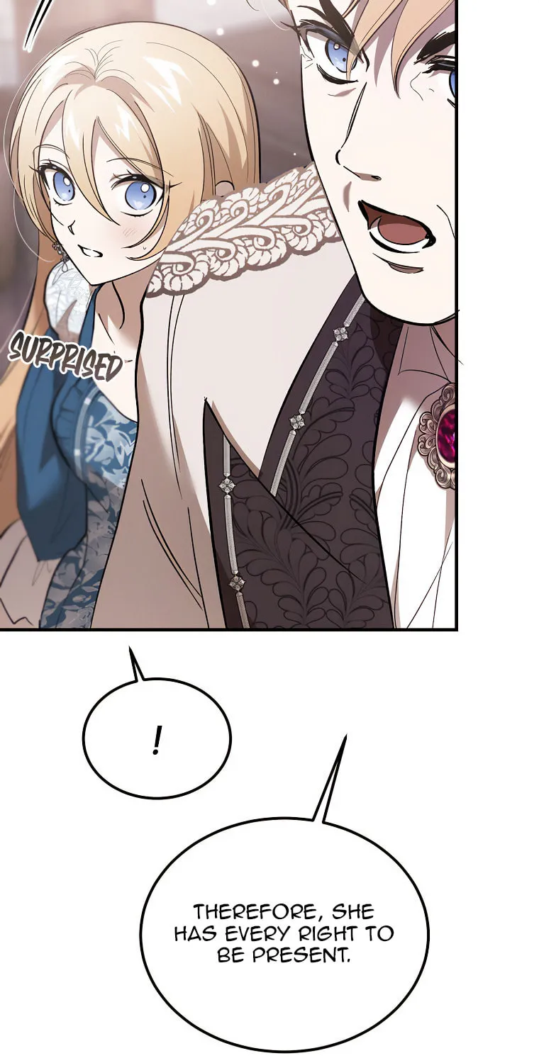 Read The Devil Raises a Lady Manga Online