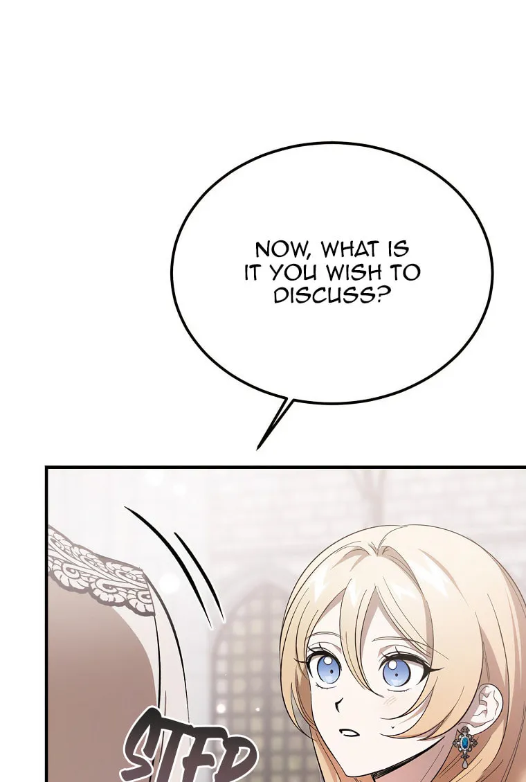Read The Devil Raises a Lady Manga Online