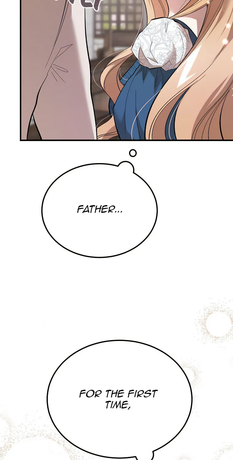 Read The Devil Raises a Lady Manga Online