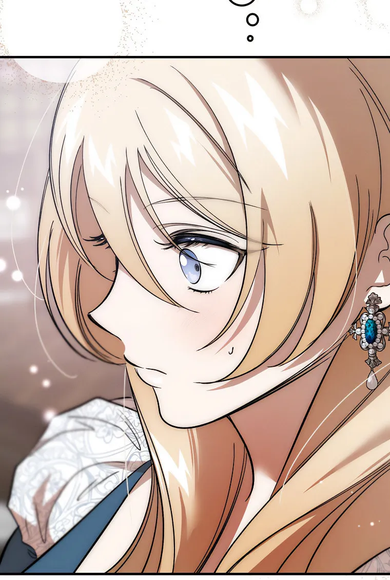 Read The Devil Raises a Lady Manga Online