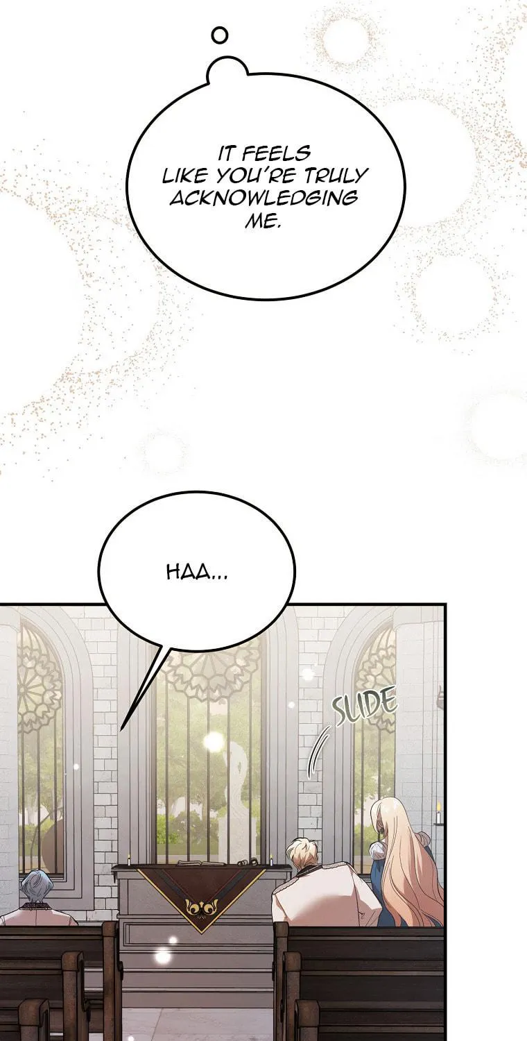 Read The Devil Raises a Lady Manga Online
