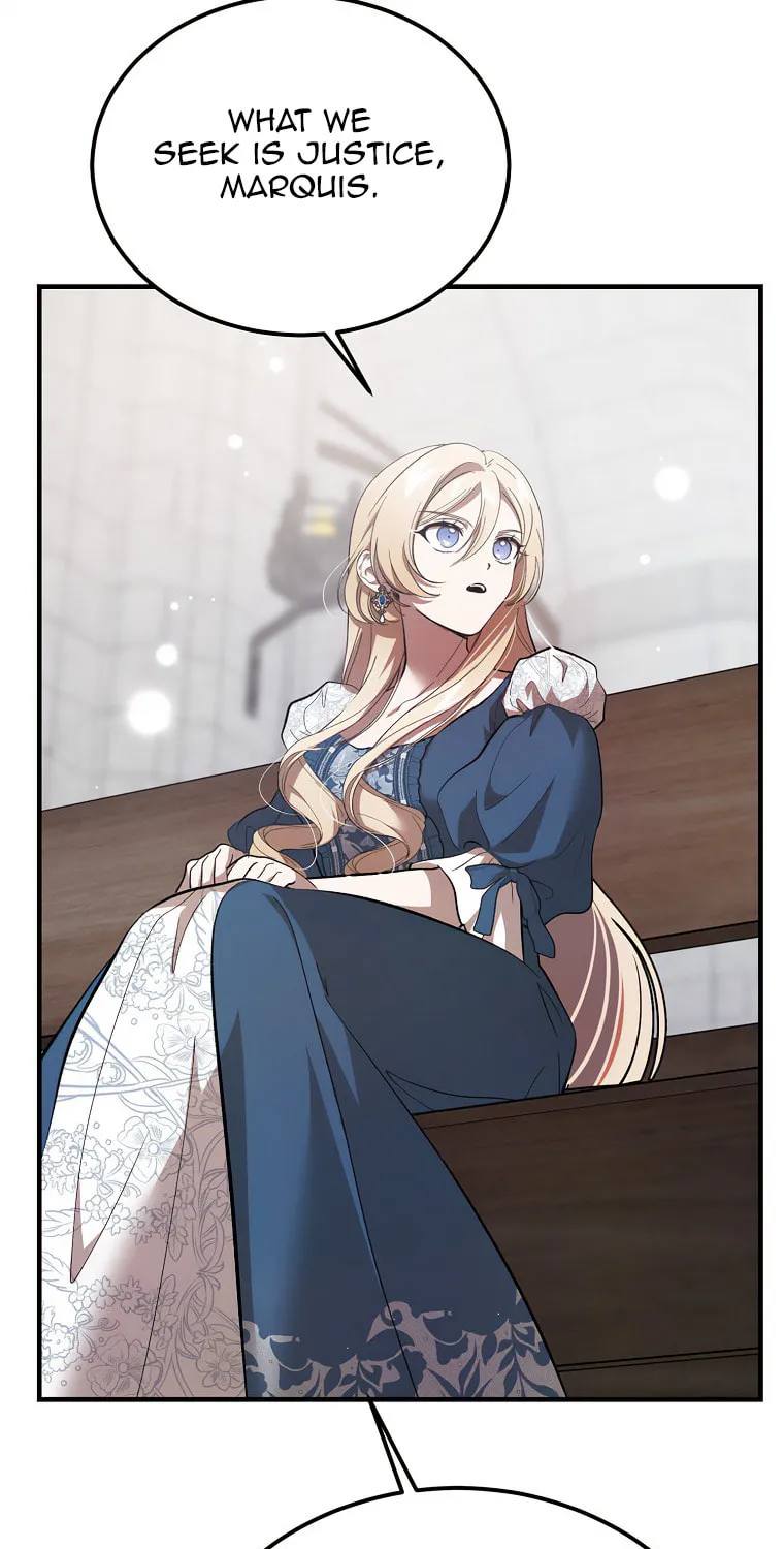 Read The Devil Raises a Lady Manga Online