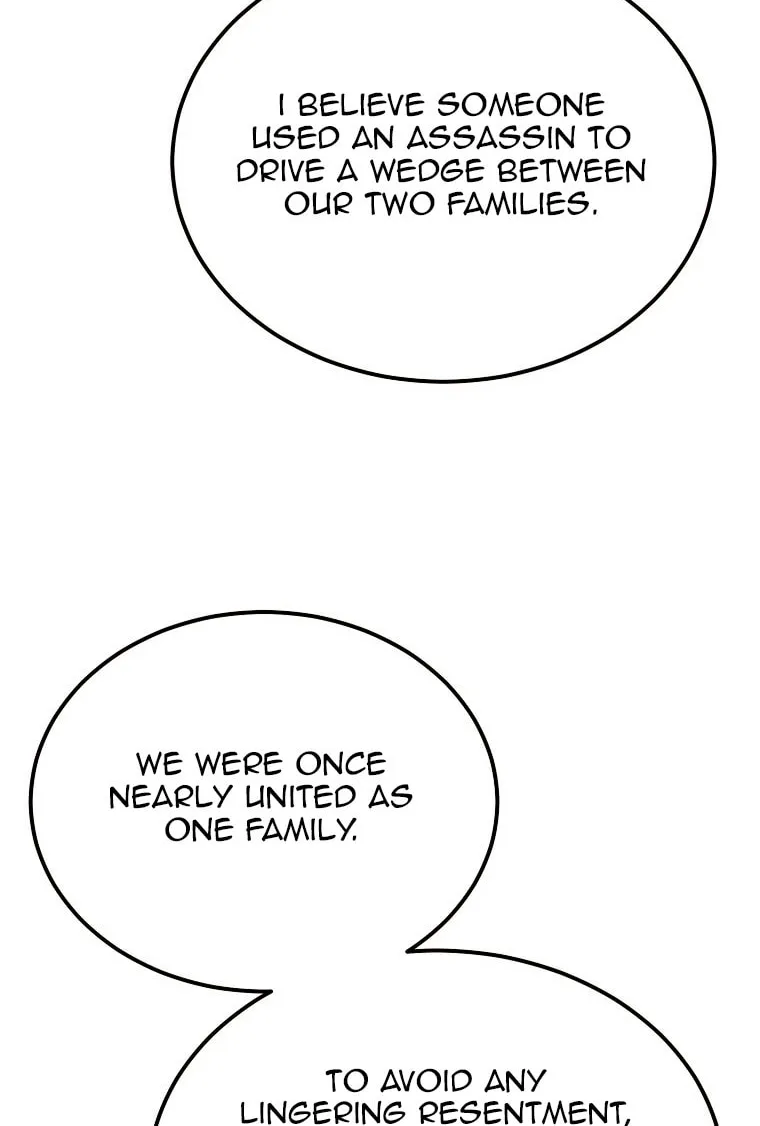 Read The Devil Raises a Lady Manga Online
