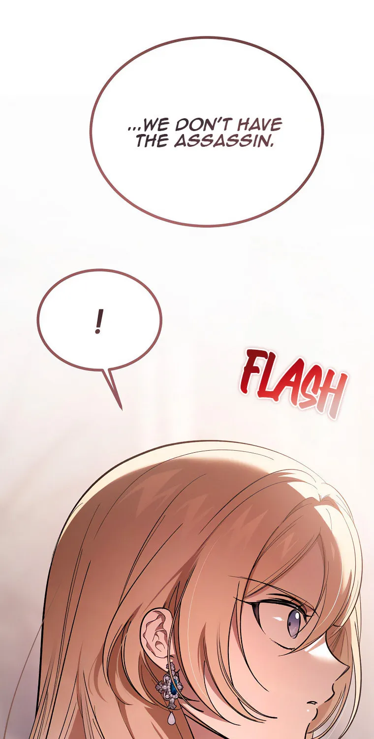 Read The Devil Raises a Lady Manga Online