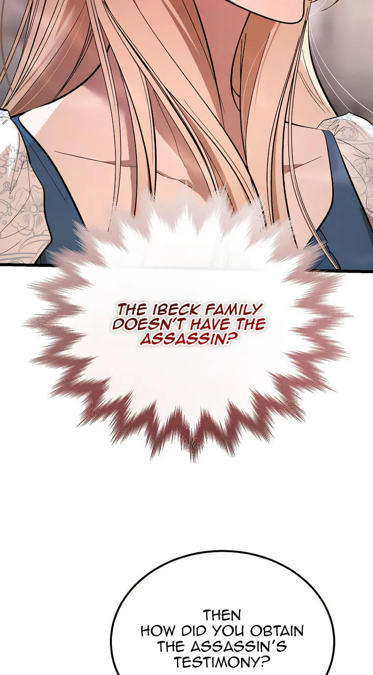Read The Devil Raises a Lady Manga Online