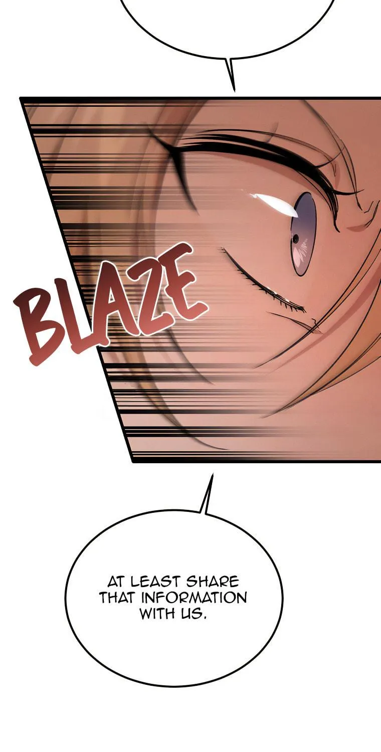 Read The Devil Raises a Lady Manga Online