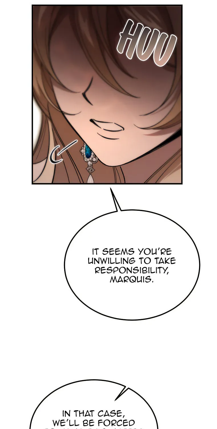 Read The Devil Raises a Lady Manga Online