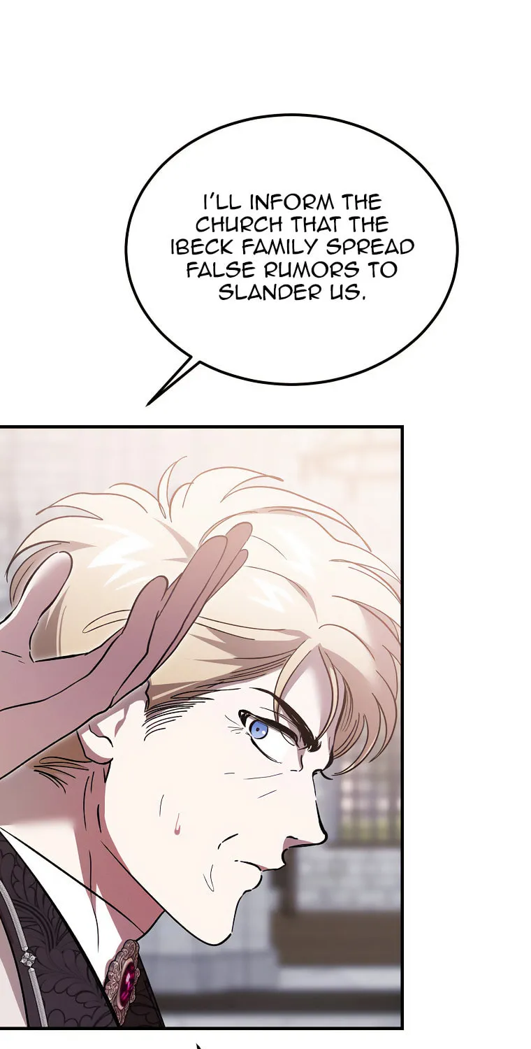 Read The Devil Raises a Lady Manga Online