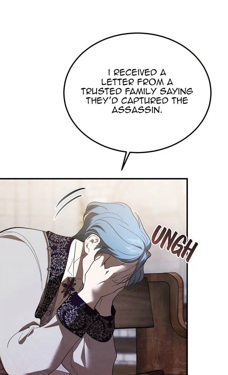 Read The Devil Raises a Lady Manga Online