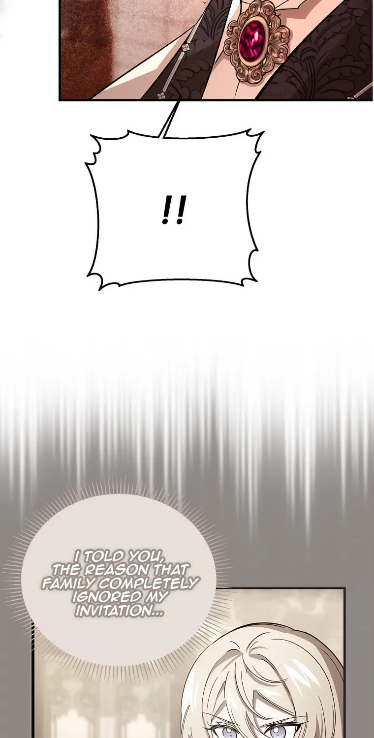 Read The Devil Raises a Lady Manga Online