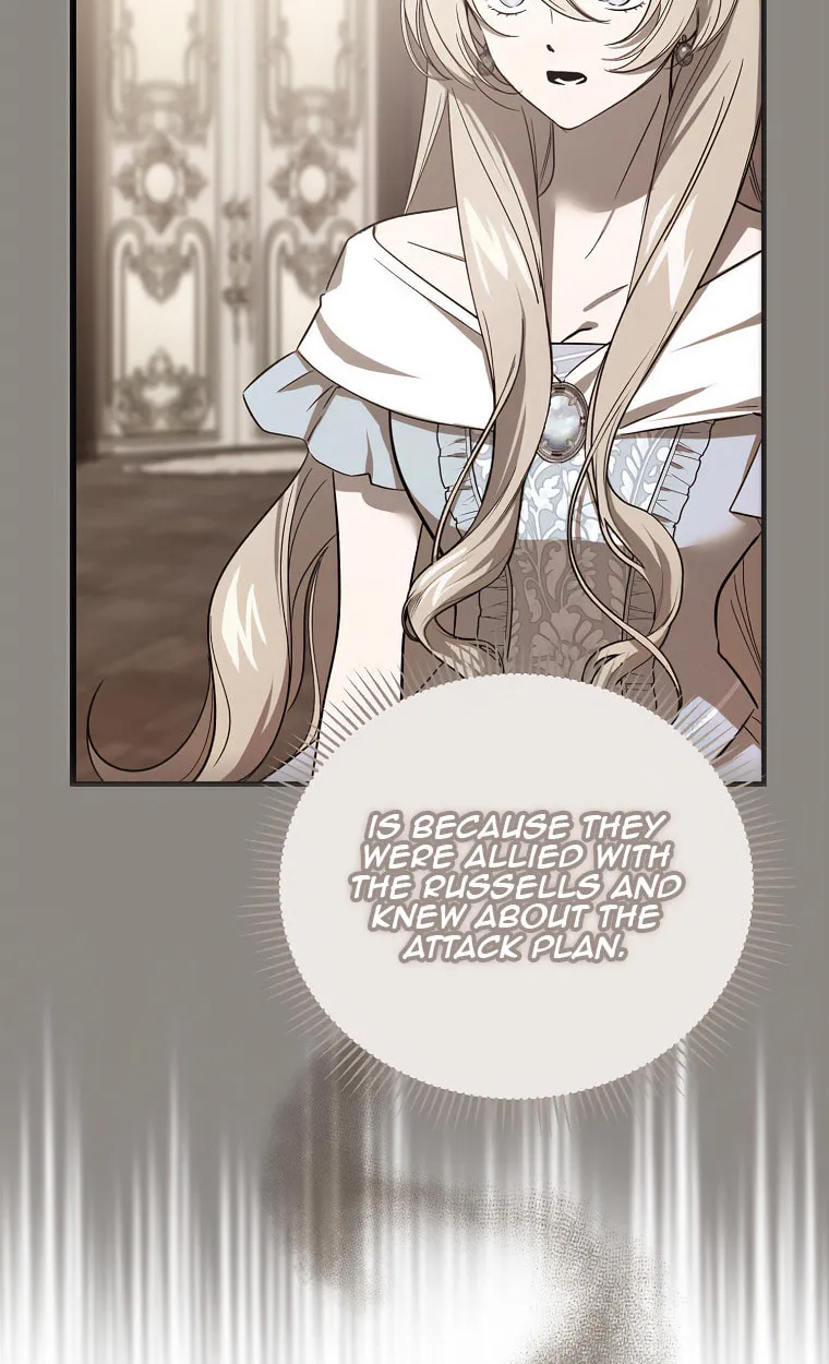 Read The Devil Raises a Lady Manga Online