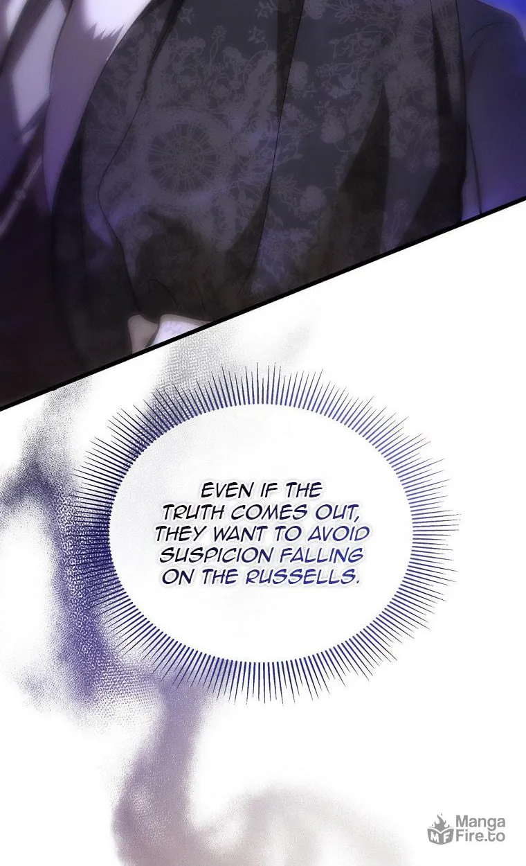 Read The Devil Raises a Lady Manga Online