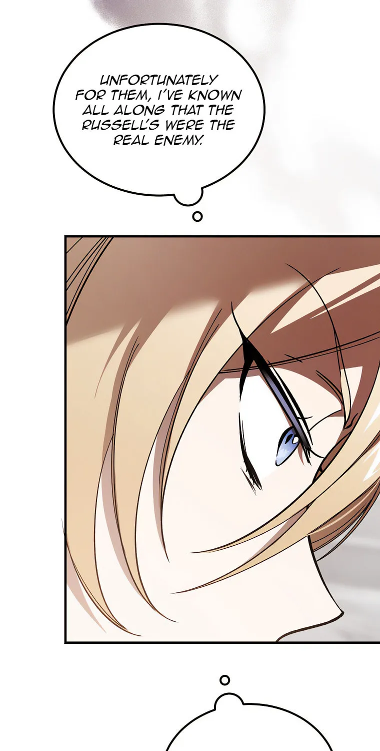 Read The Devil Raises a Lady Manga Online