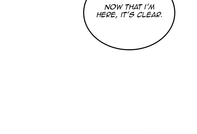 Read The Devil Raises a Lady Manga Online