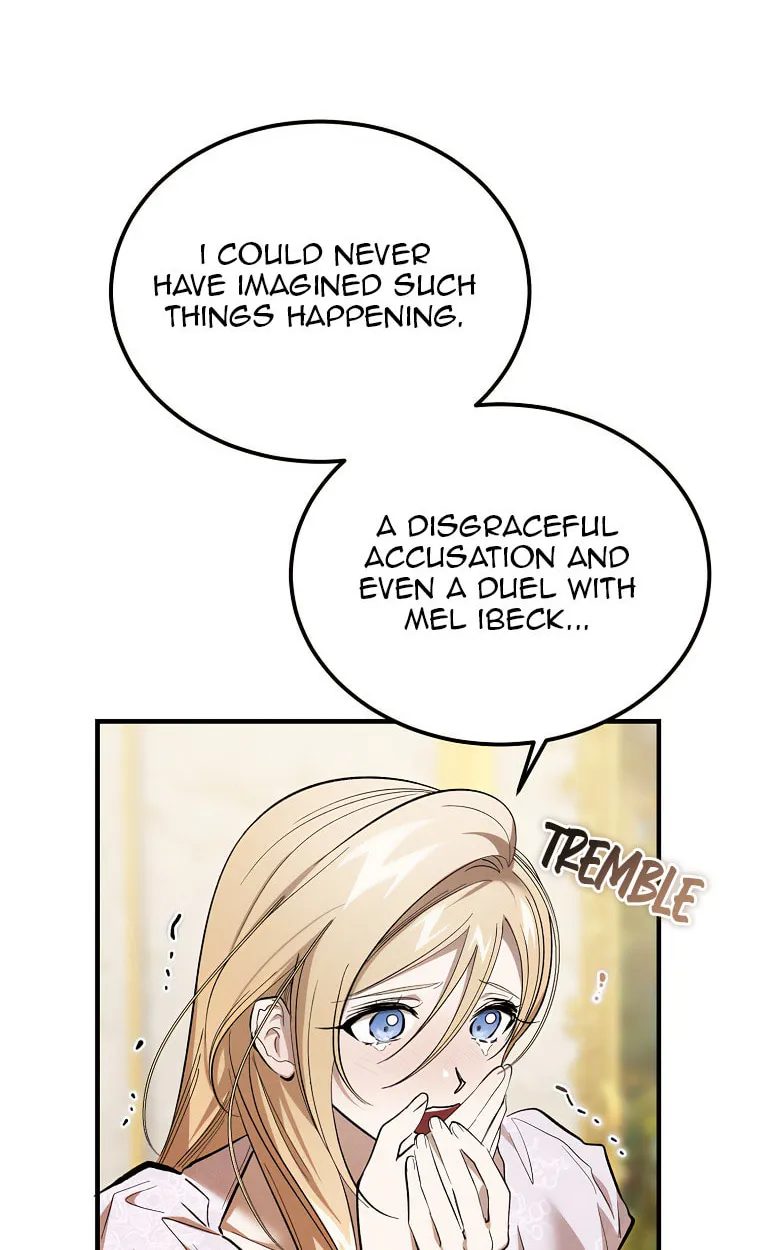 Read The Devil Raises a Lady Manga Online