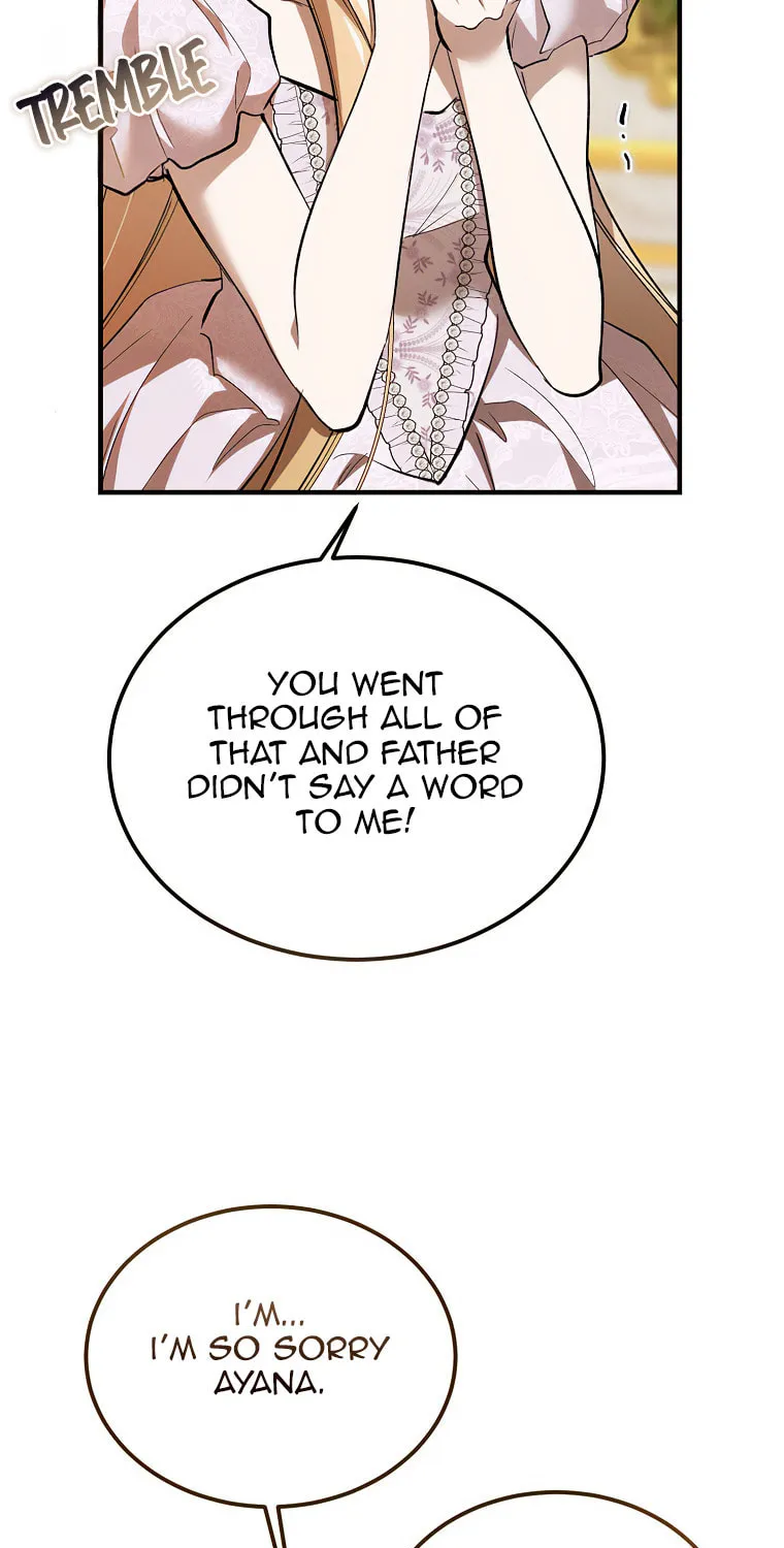 Read The Devil Raises a Lady Manga Online