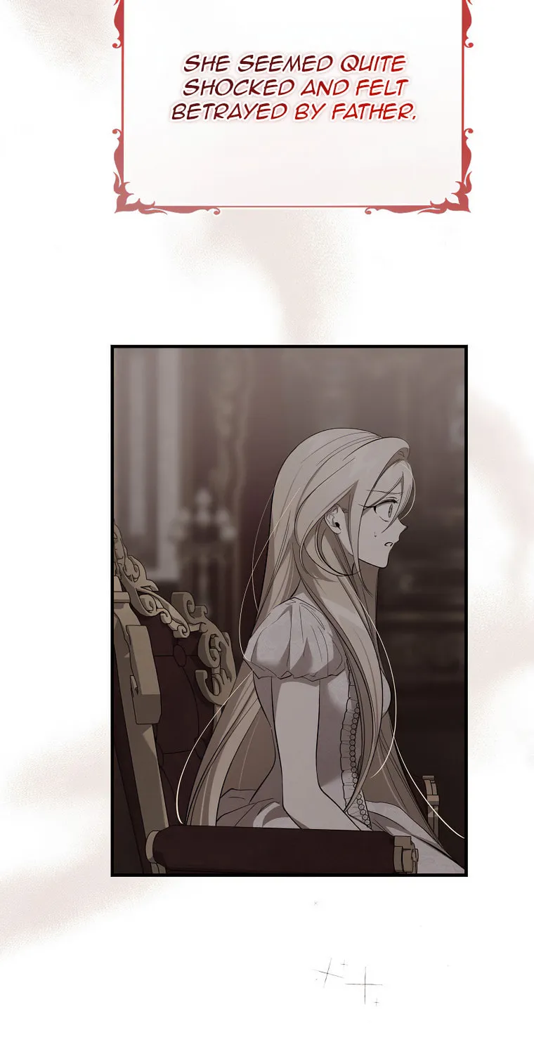 Read The Devil Raises a Lady Manga Online