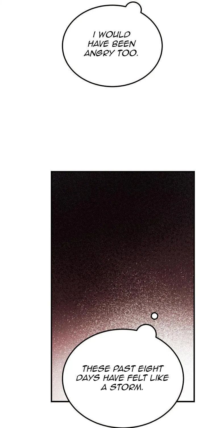 Read The Devil Raises a Lady Manga Online