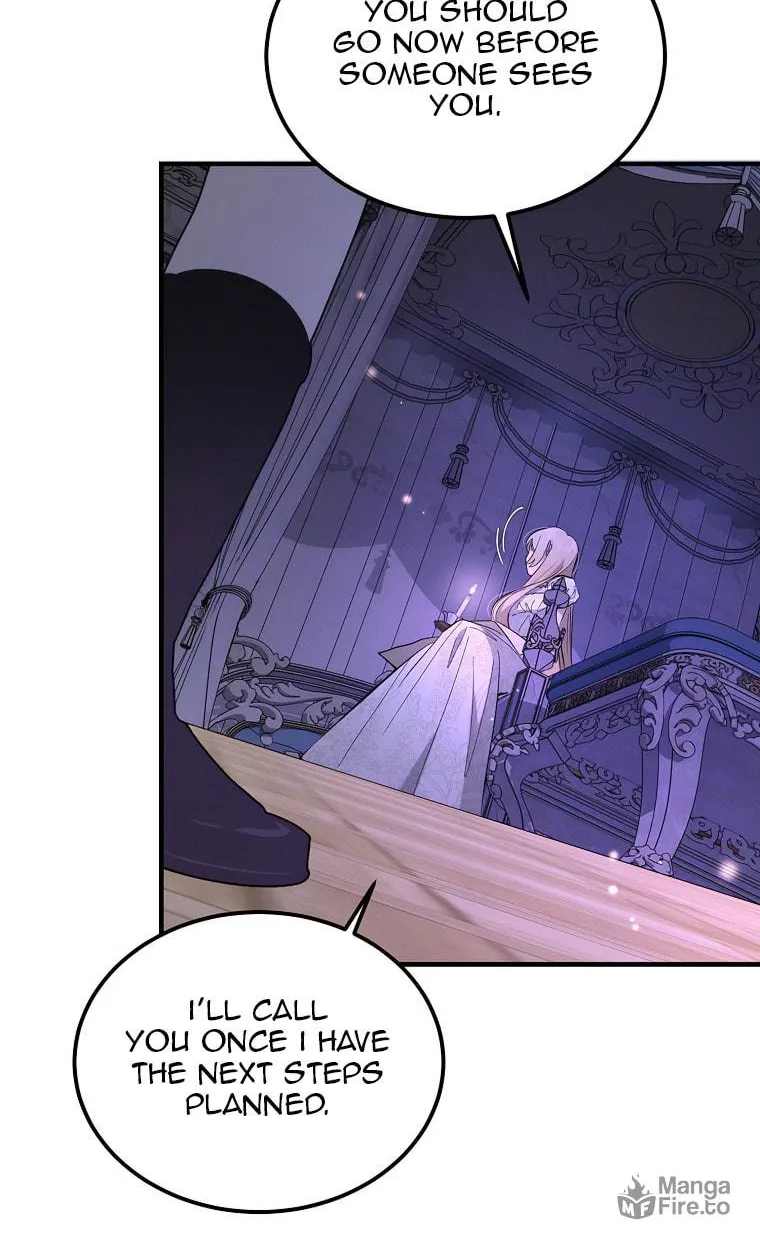 Read The Devil Raises a Lady Manga Online