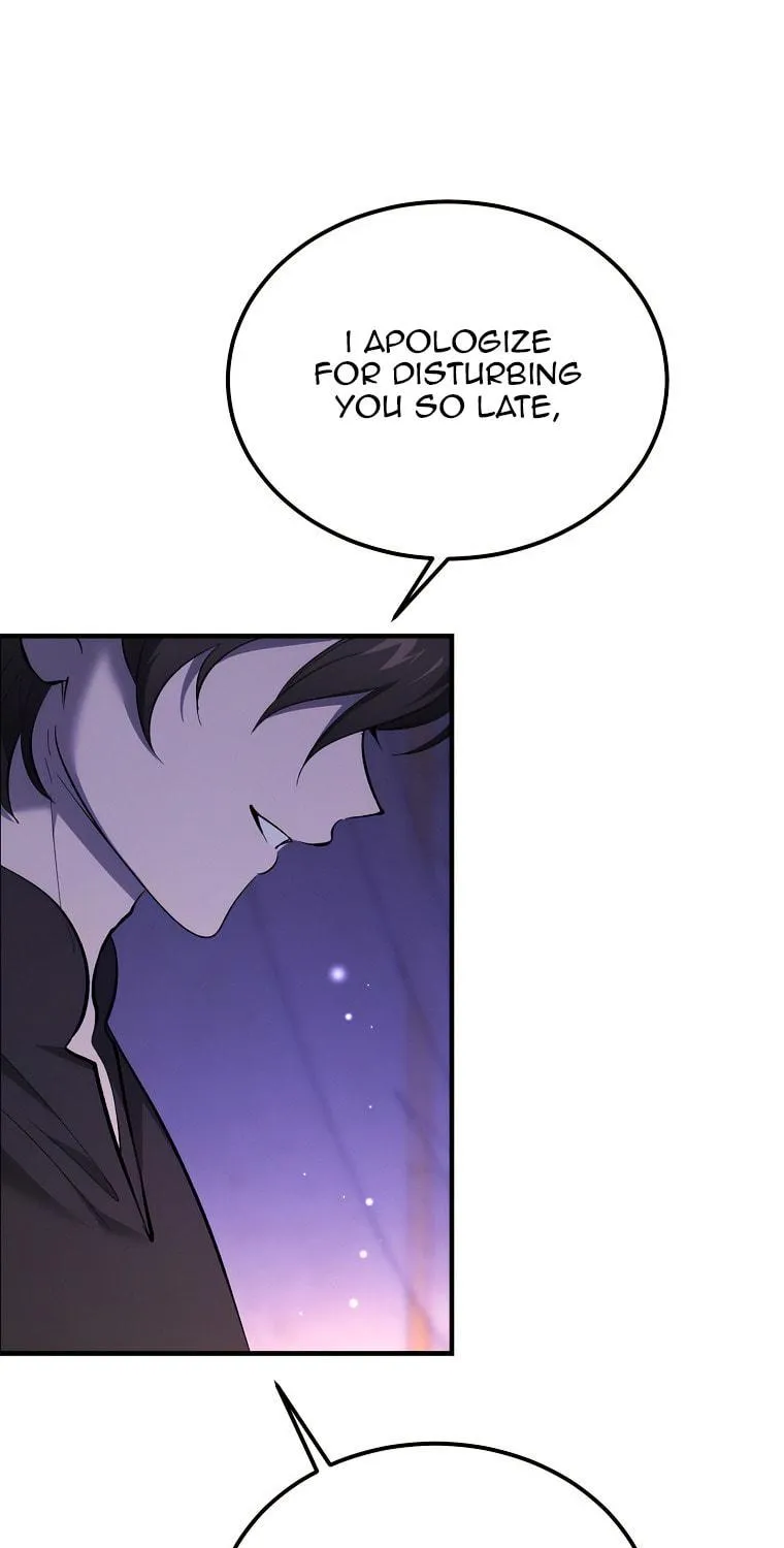 Read The Devil Raises a Lady Manga Online
