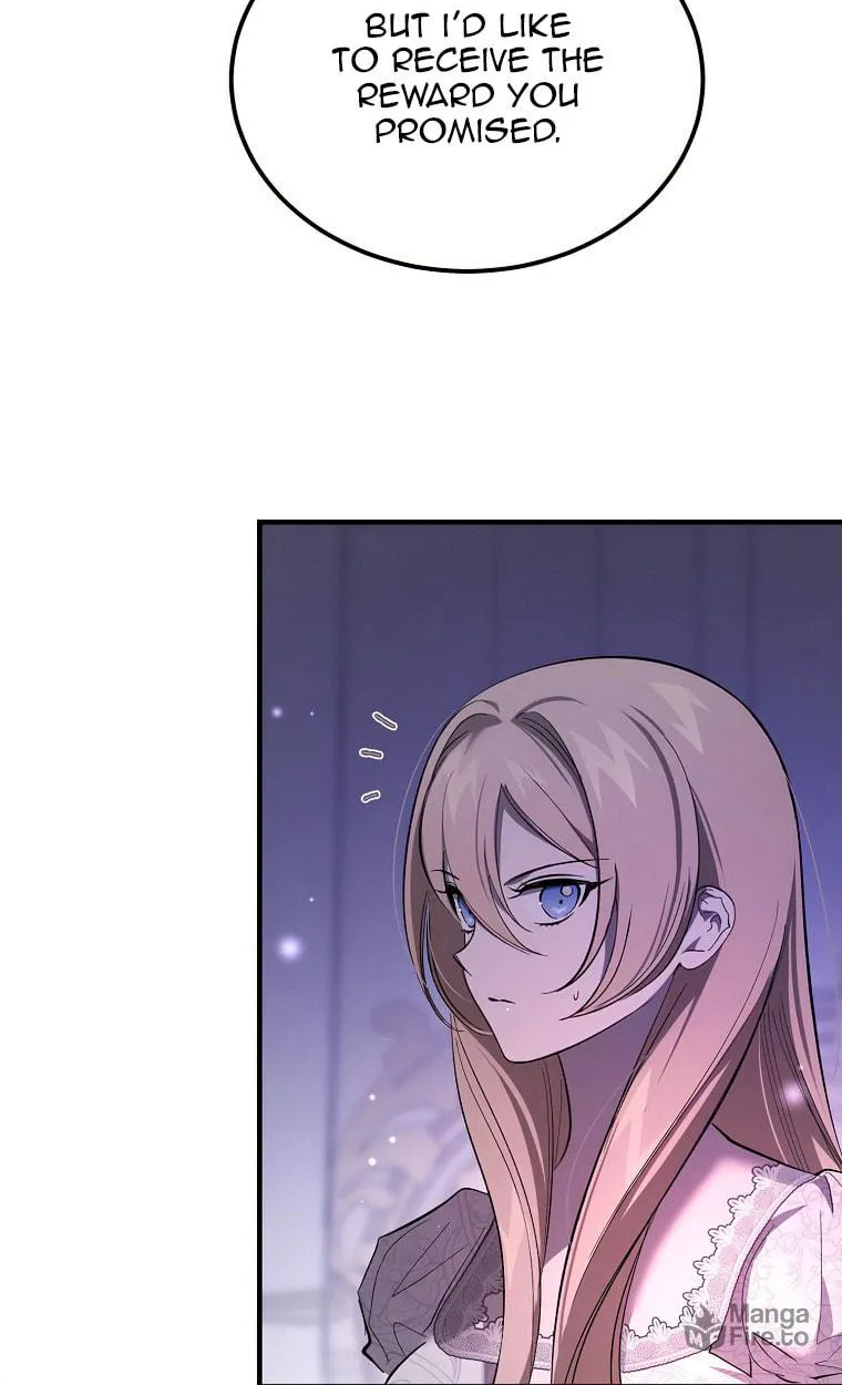 Read The Devil Raises a Lady Manga Online