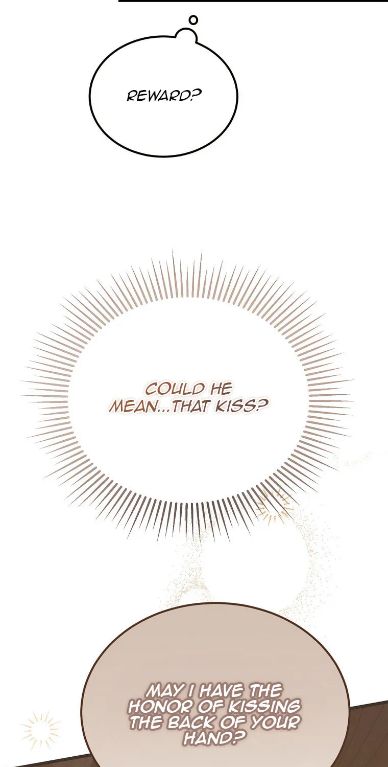Read The Devil Raises a Lady Manga Online
