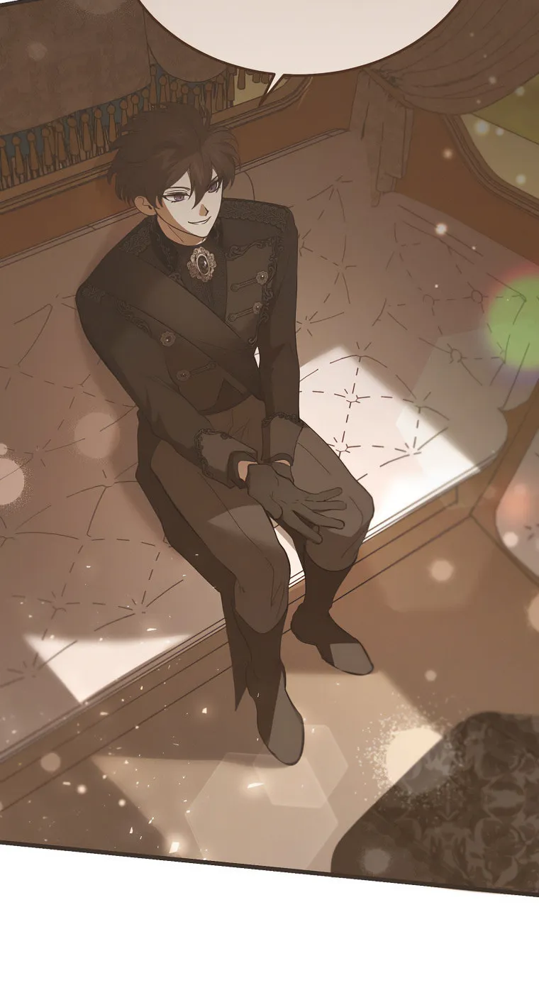 Read The Devil Raises a Lady Manga Online