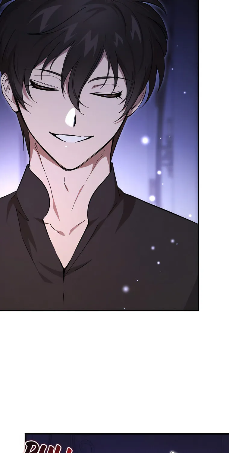 Read The Devil Raises a Lady Manga Online