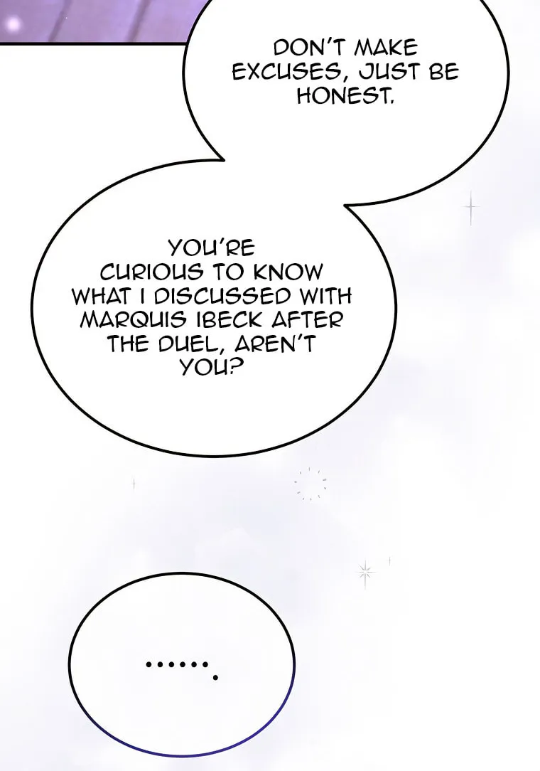 Read The Devil Raises a Lady Manga Online