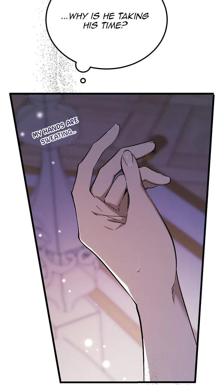 Read The Devil Raises a Lady Manga Online