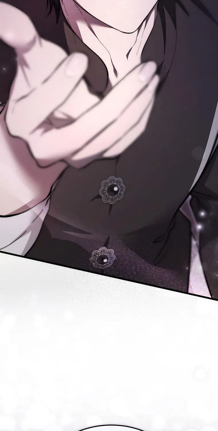 Read The Devil Raises a Lady Manga Online