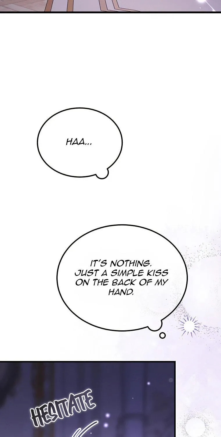 Read The Devil Raises a Lady Manga Online