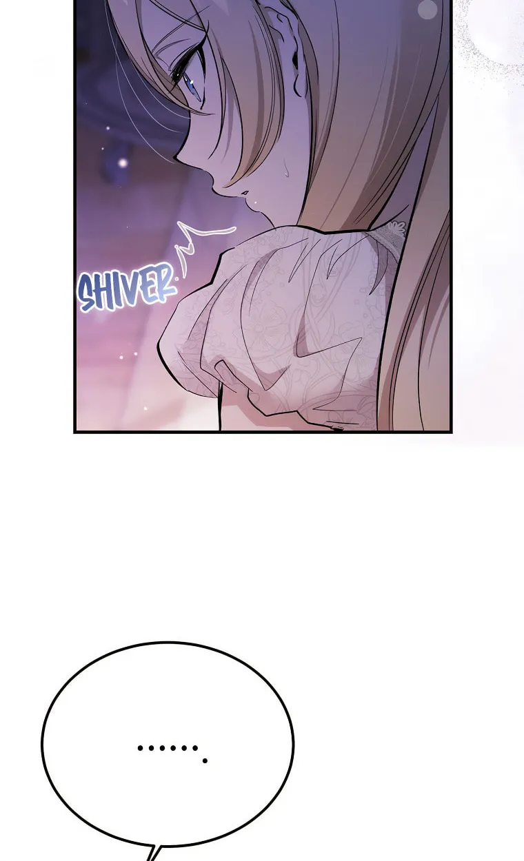Read The Devil Raises a Lady Manga Online