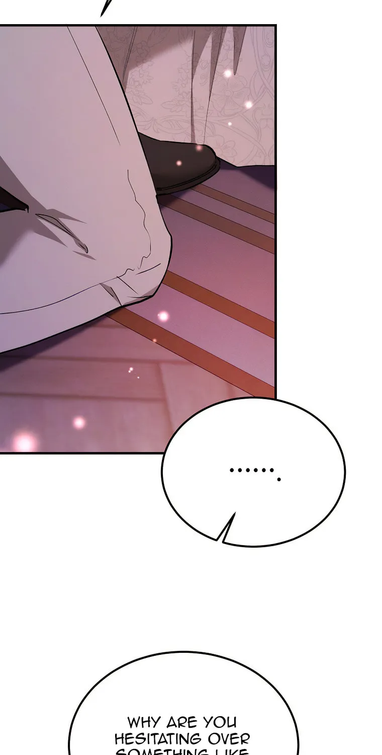Read The Devil Raises a Lady Manga Online