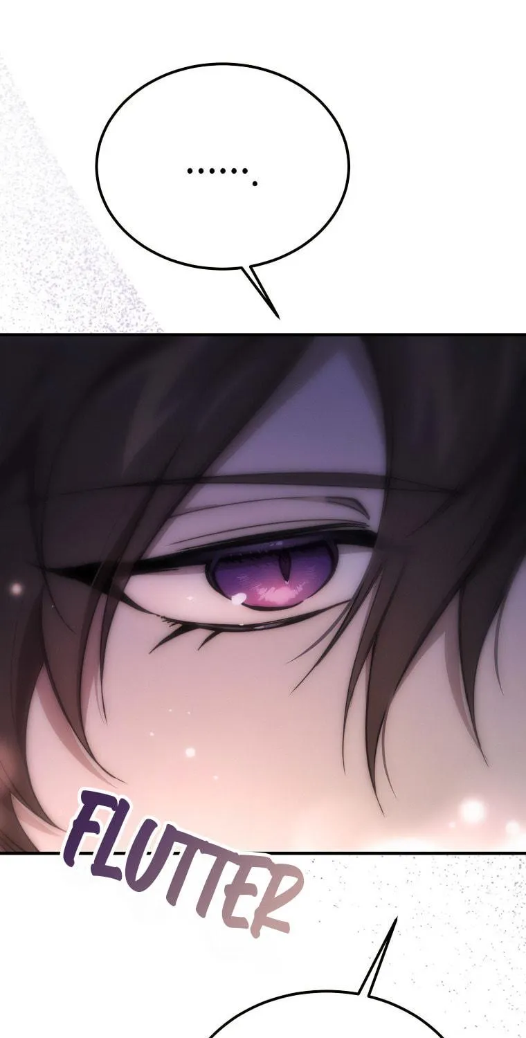 Read The Devil Raises a Lady Manga Online