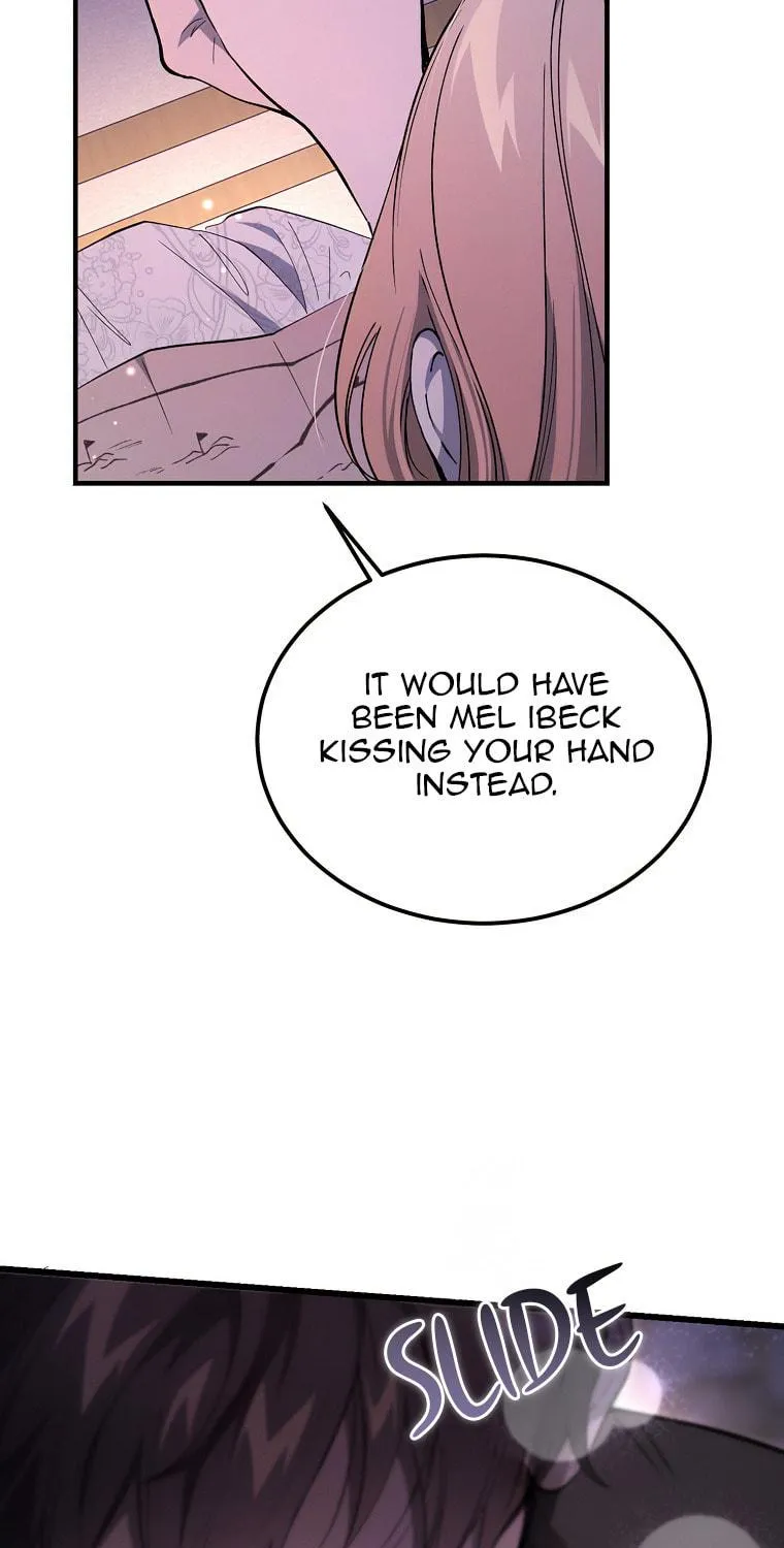 Read The Devil Raises a Lady Manga Online