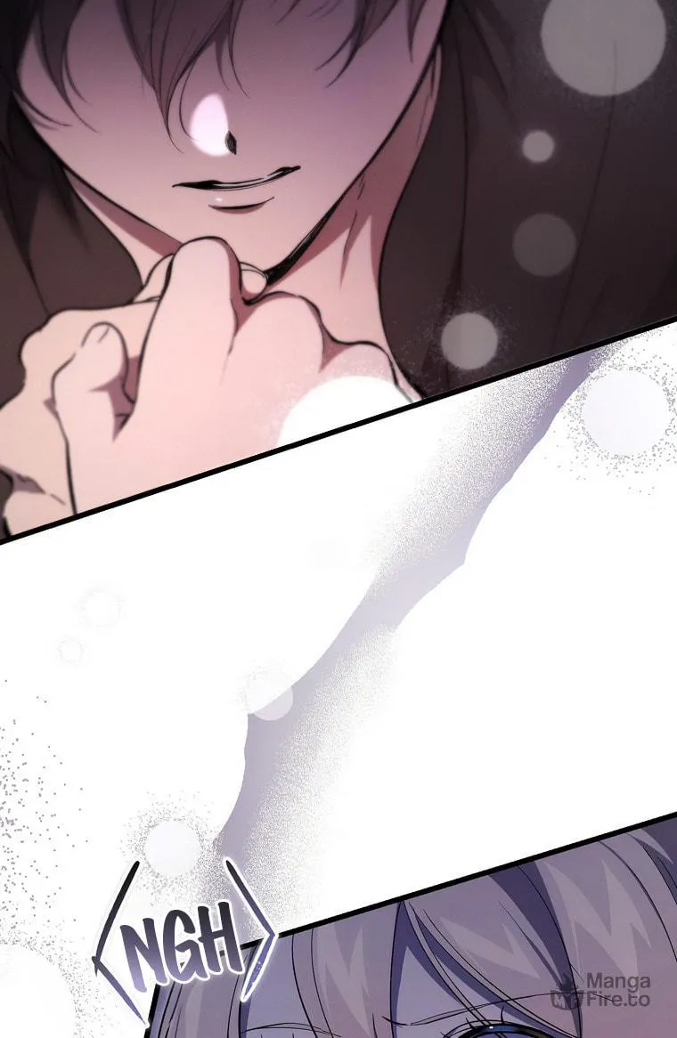 Read The Devil Raises a Lady Manga Online