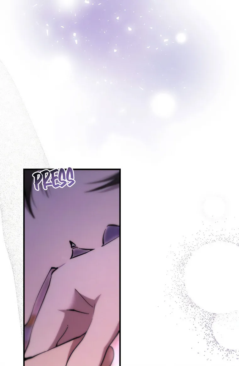 Read The Devil Raises a Lady Manga Online