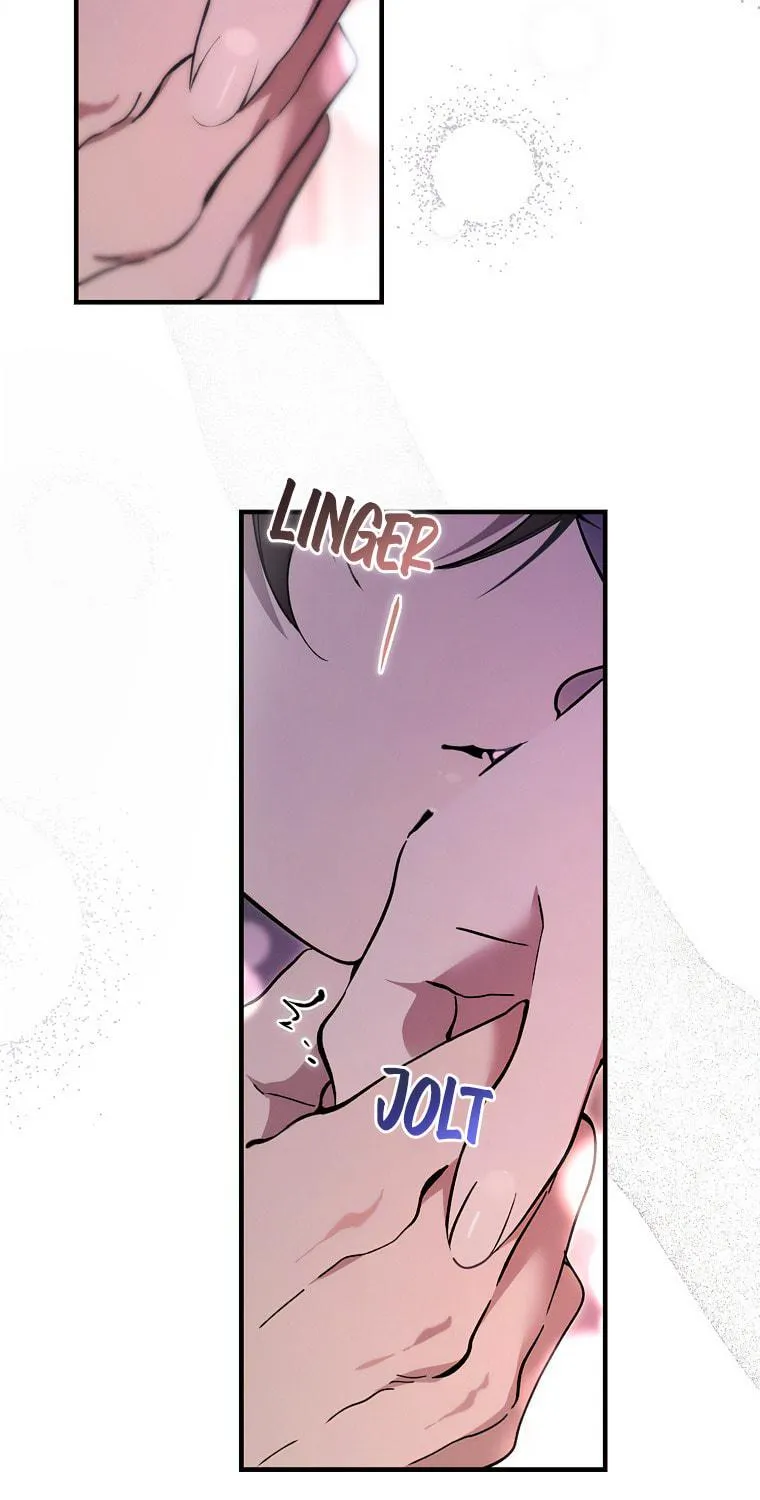 Read The Devil Raises a Lady Manga Online