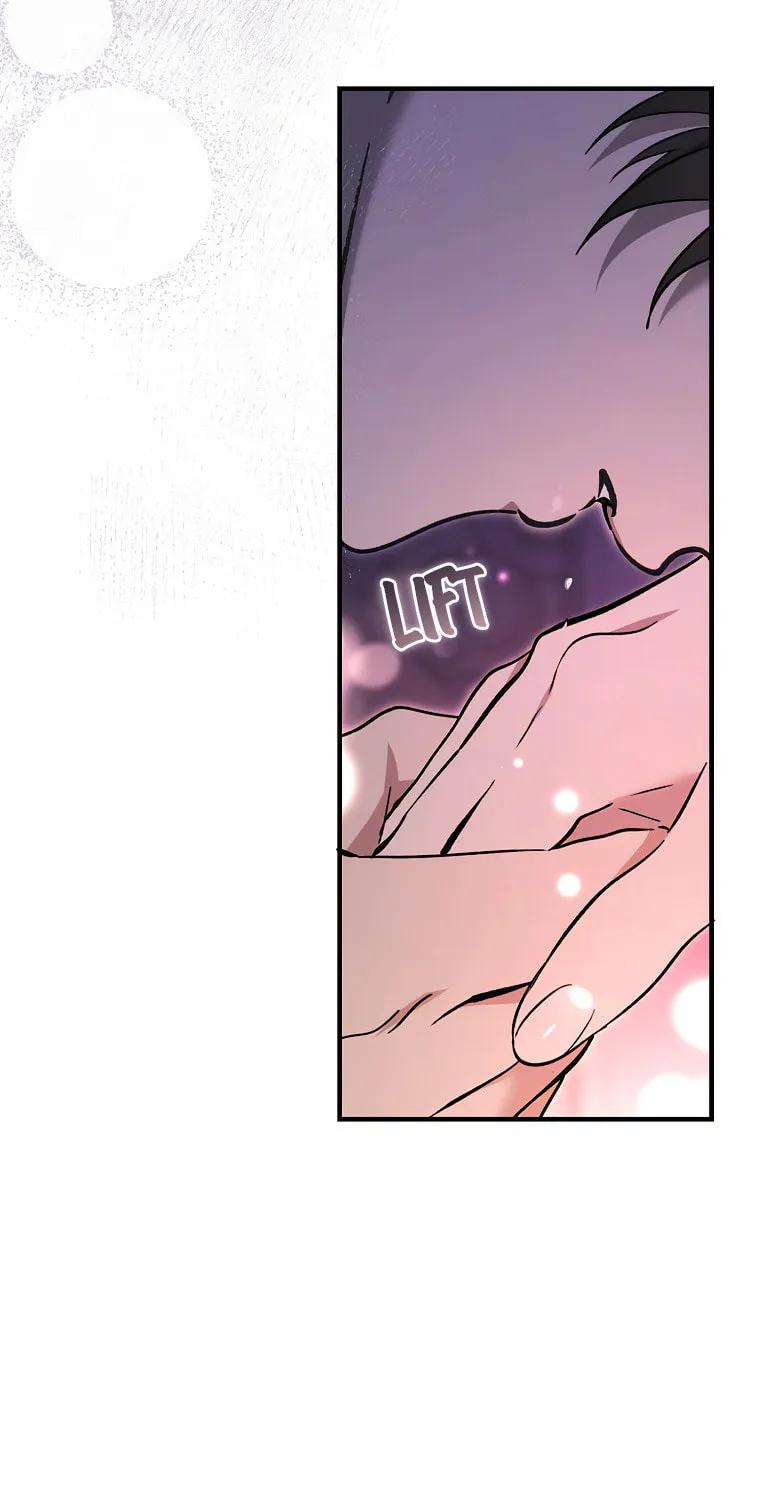 Read The Devil Raises a Lady Manga Online