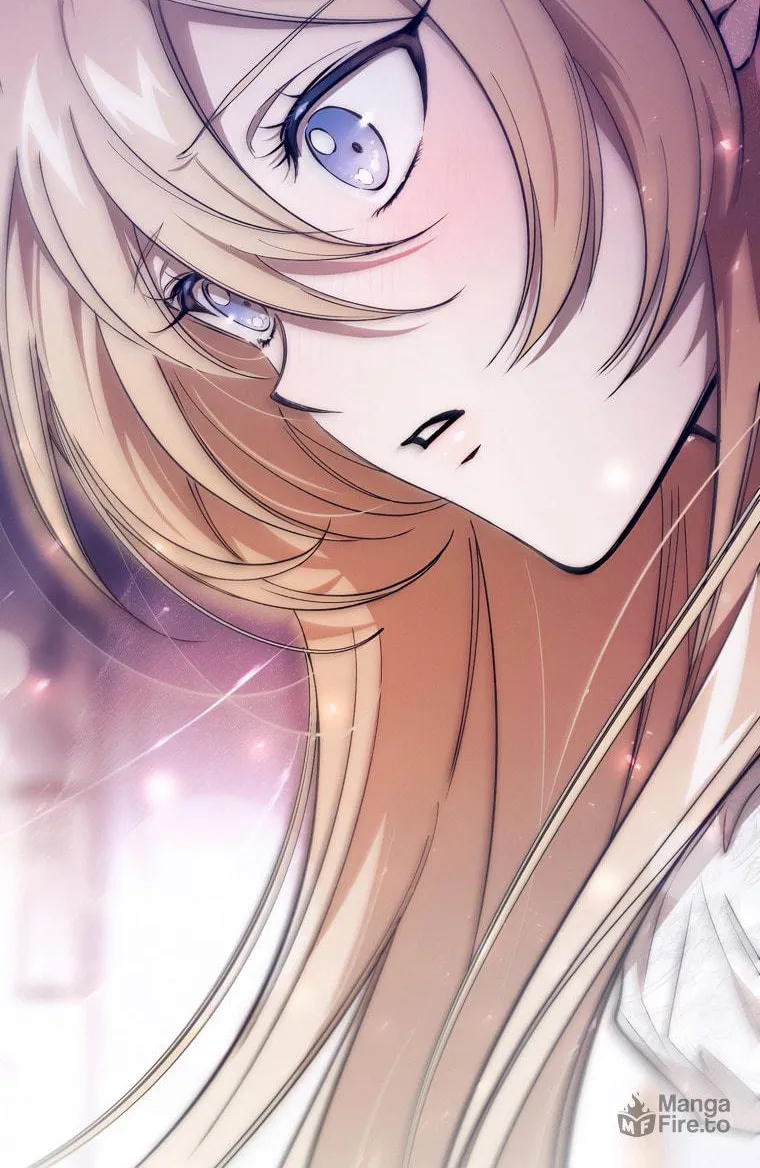 Read The Devil Raises a Lady Manga Online