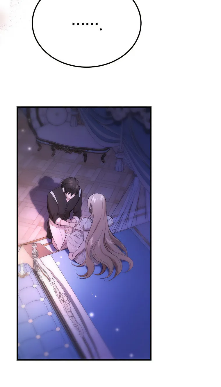 Read The Devil Raises a Lady Manga Online